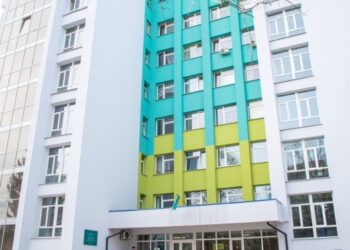 Стало відомо, хто може очолити нове медоб’єднання у Львові