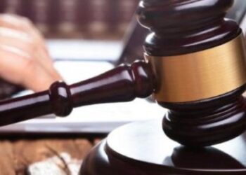 Суд арештував активи росіянина у Трускавці на 5 млн грн і передав АРМА — Львівщіна