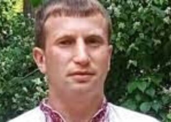 Суд змінив вирок “шляхетному перевізнику”  Михайлу Міхняку – Надзвичайні події