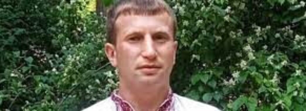 Суд змінив вирок “шляхетному перевізнику”  Михайлу Міхняку