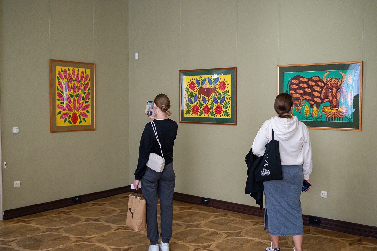 Фото: Твоє місто