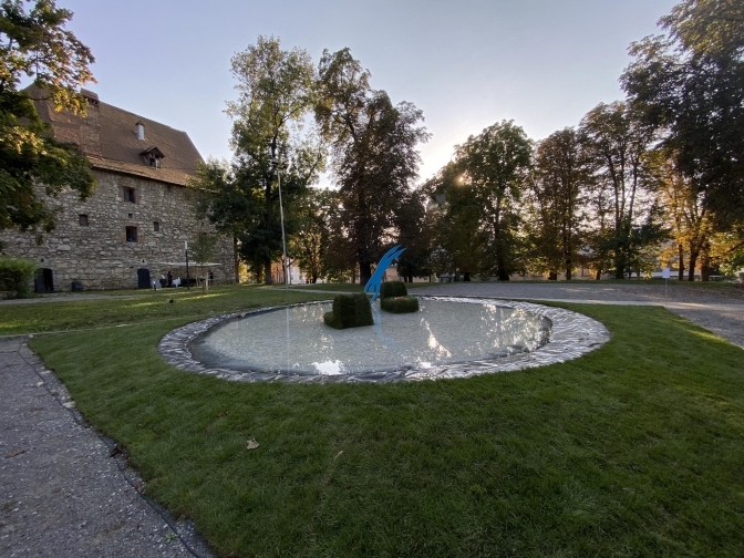 Фото: Твоє місто