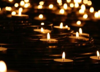У четвер Львів попрощається із загиблим захисником Максимом Зіневичем