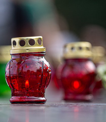 У Львові 14 жовтня попрощаються із двома полеглими захисниками У Львові 14 жовтня попрощаються із двома полеглими захисниками