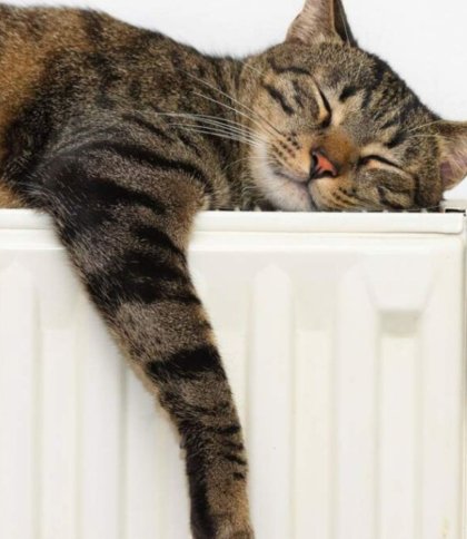 У Львові 16 жовтня розпочинається опалювальний сезон