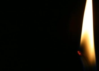 У Львові 19 жовтня попрощаються із трьома полеглими військовими