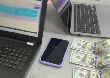 У Львові дві лікарки видавали фіктивні довідки ухилянтам: їм повідомили про підозру