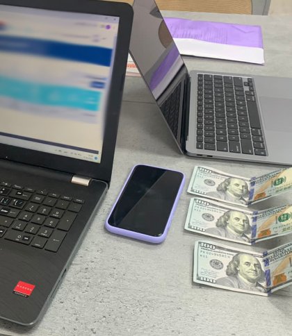 У Львові дві лікарки видавали фіктивні довідки ухилянтам: їм повідомили про підозру