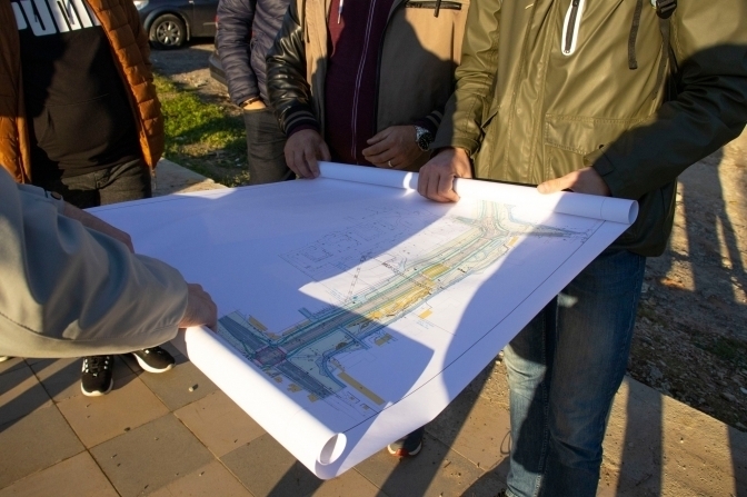 Фото Любомира Зубача