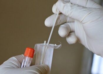 У Львові побільшало хворих із коронавірусом, які потрапили в реанімацію