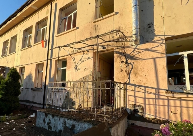 Фото з відкритих джерел