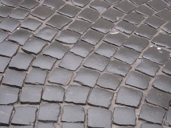 фото умовне