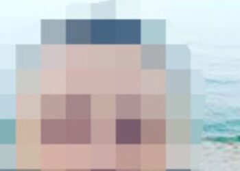 У Львові судитимуть розвідника «ДНР», який воював на Маріупольському напрямку – Надзвичайні події