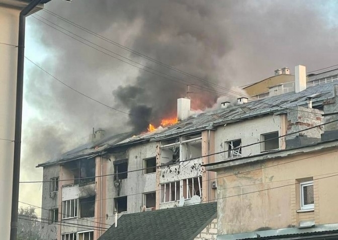 Фото з відкритих джерел