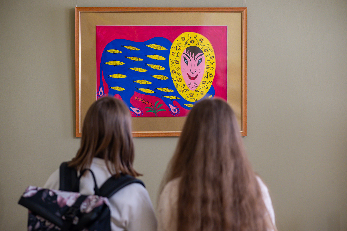 Фото: Твоє місто