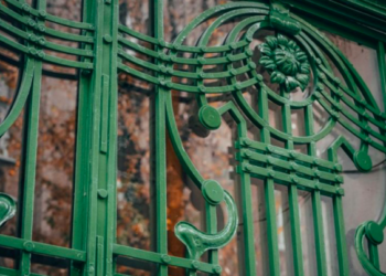 У Львові відреставрують понад 100 історичних брам та вікон. Перелік локацій