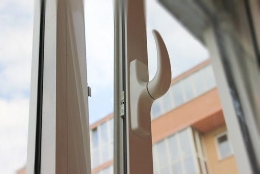 Умовне фото