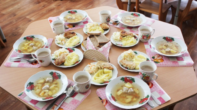 ФОТО: CNTIME.CN.UA