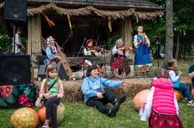 фото: твоє місто