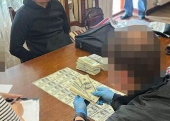 У Стрию на ремонті стадіону виконавець і чиновник мерії “заробили” для себе понад 500 тисяч гривень – Надзвичайні події