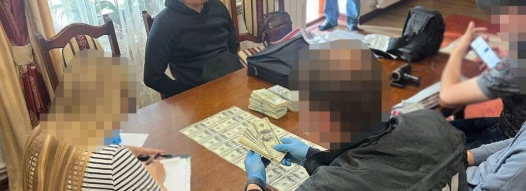 У Стрию на ремонті стадіону виконавець і чиновник мерії “заробили” для себе понад 500 тисяч гривень