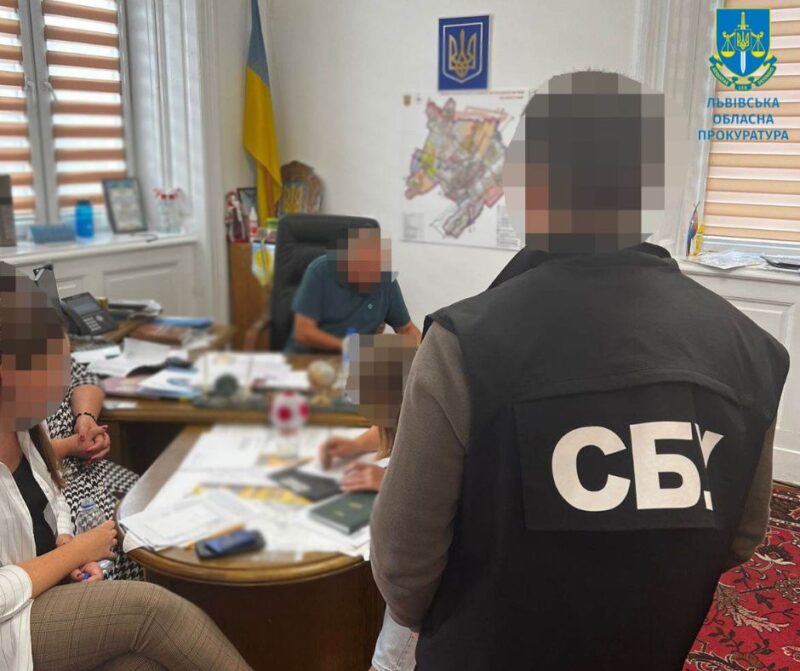 lviv_2023_09_28t093650-160