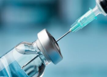 Лобіювання Опіоїдів: Оксана Корчинська та Таємниця Її Зміни Позиції.