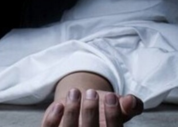 В санаторії Трускавця луганчанин до смерті забив жінку – Надзвичайні події