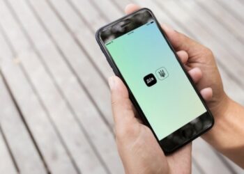 В Україні можуть запровадити е-пенсійні посвідчення без оформлення паперових
