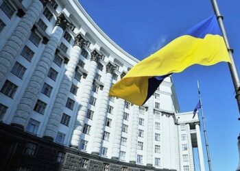 В Україні створили штаб на випадок загроз і тривалих відключень світла. Яке його завдання