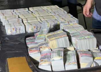 В Україні вперше виплатять винагороду викривачеві корупції. Хто і скільки отримає