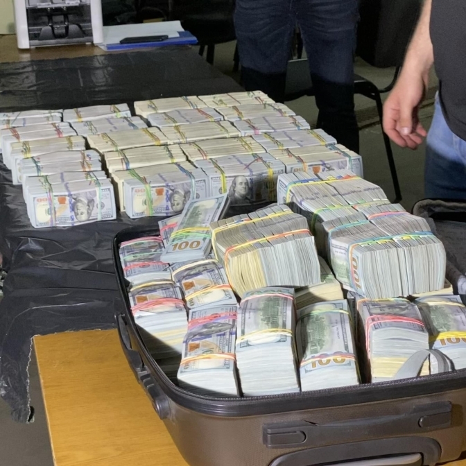 Фото: Євген Шевченко