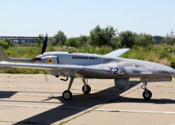 Виробник Bayraktar інвестує в Україну 100 мільйонів доларів