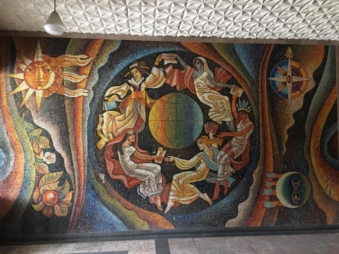 ФОТО: ЮРІЙ ВОЛОЩАК