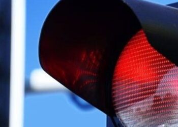 Водій маршрутки у Львові порушив правила, став героєм соцмереж і … заплатить штраф – Надзвичайні події