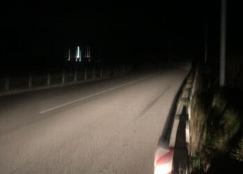 Водійка Volkswagen у Ходорові збила дев’ятирічну дівчинку — Львівщіна