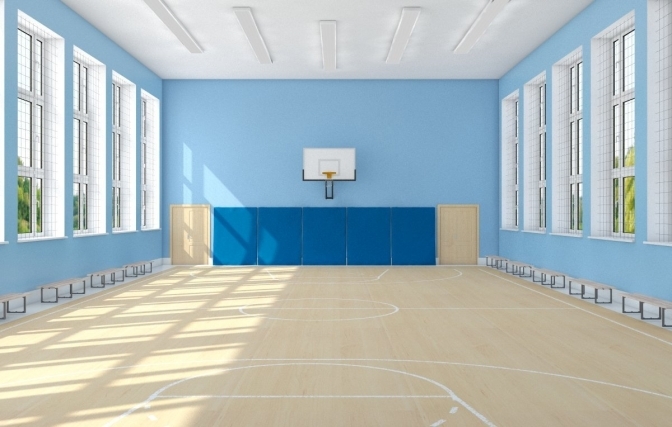 Фото умовне