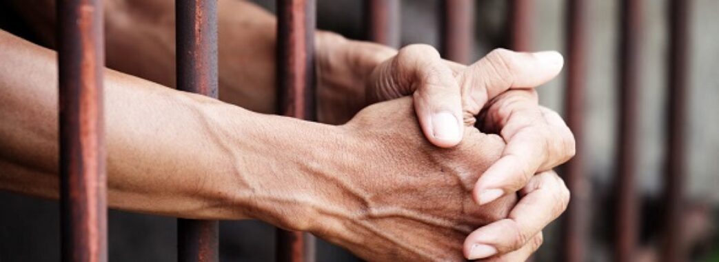 Жительку Сокаля засудили на 7 років за вбивство співмешканця