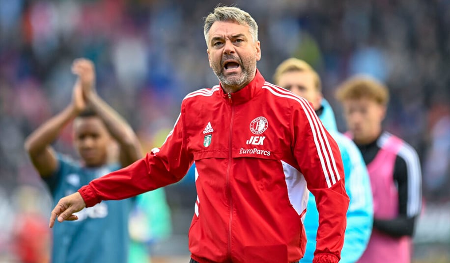 Знає, що таке війна. Хто такий Маріно Пушич, якого сватають до Шахтаря