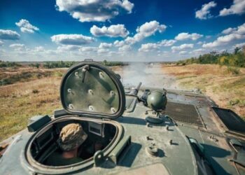ЗСУ успішно знищують склади та уражають тил противника на Херсонському напрямку