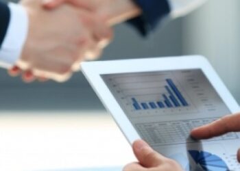 308 заявників з Львівщини отримають гранти від урядової програми “Власна справа” — Львівщіна