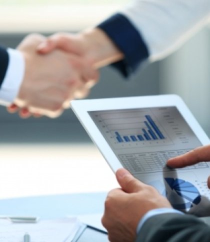 308 заявників з Львівщини отримають гранти від урядової програми “Власна справа”