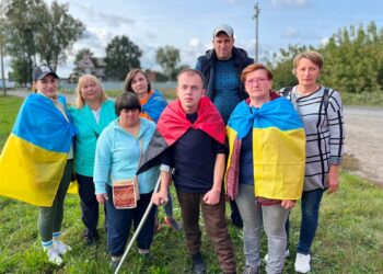 Аbilis відкриває нові горизонти для «Ніки»