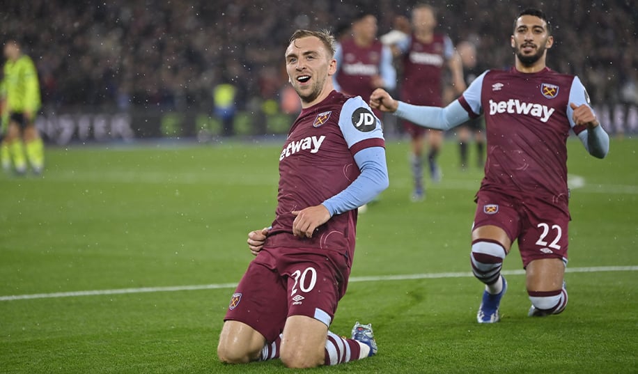 Арсенал із Зінченком сенсаційно зганьбився в 1/8 фіналу Кубка ліги