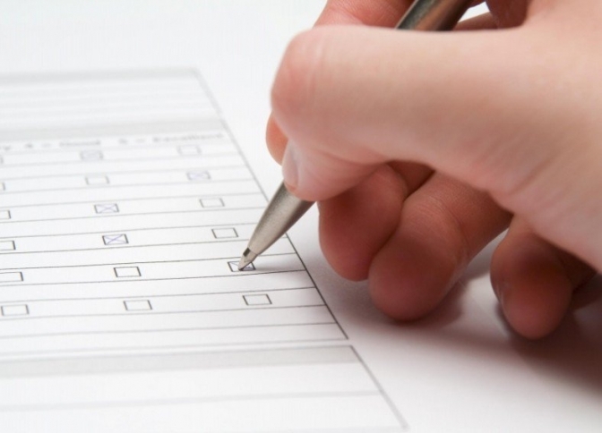 Фото умовне