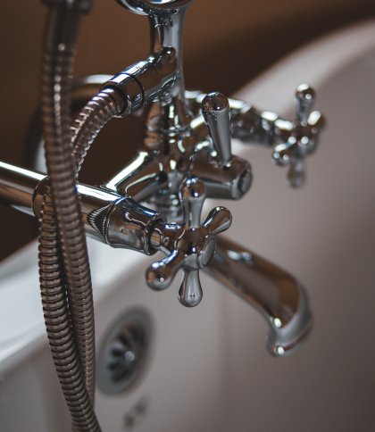 Частина Сихова 9 листопада буде без води: перелік вулиць