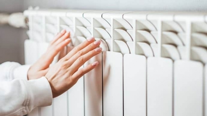 ФОТО: GETTY IMAGES