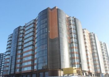 Державіаслужба продовжить судитися з Львівською міською радою щодо забудов біля аеропорту