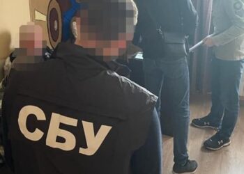 Громадянин Росії, який проживав на Львівщині, виправдовував злочини РФ і принижував українців — Львівщіна