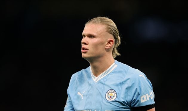 Реал зберігає інтерес до Холанда